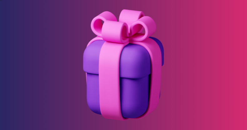 Regalos para niñas de 10 a 12 años